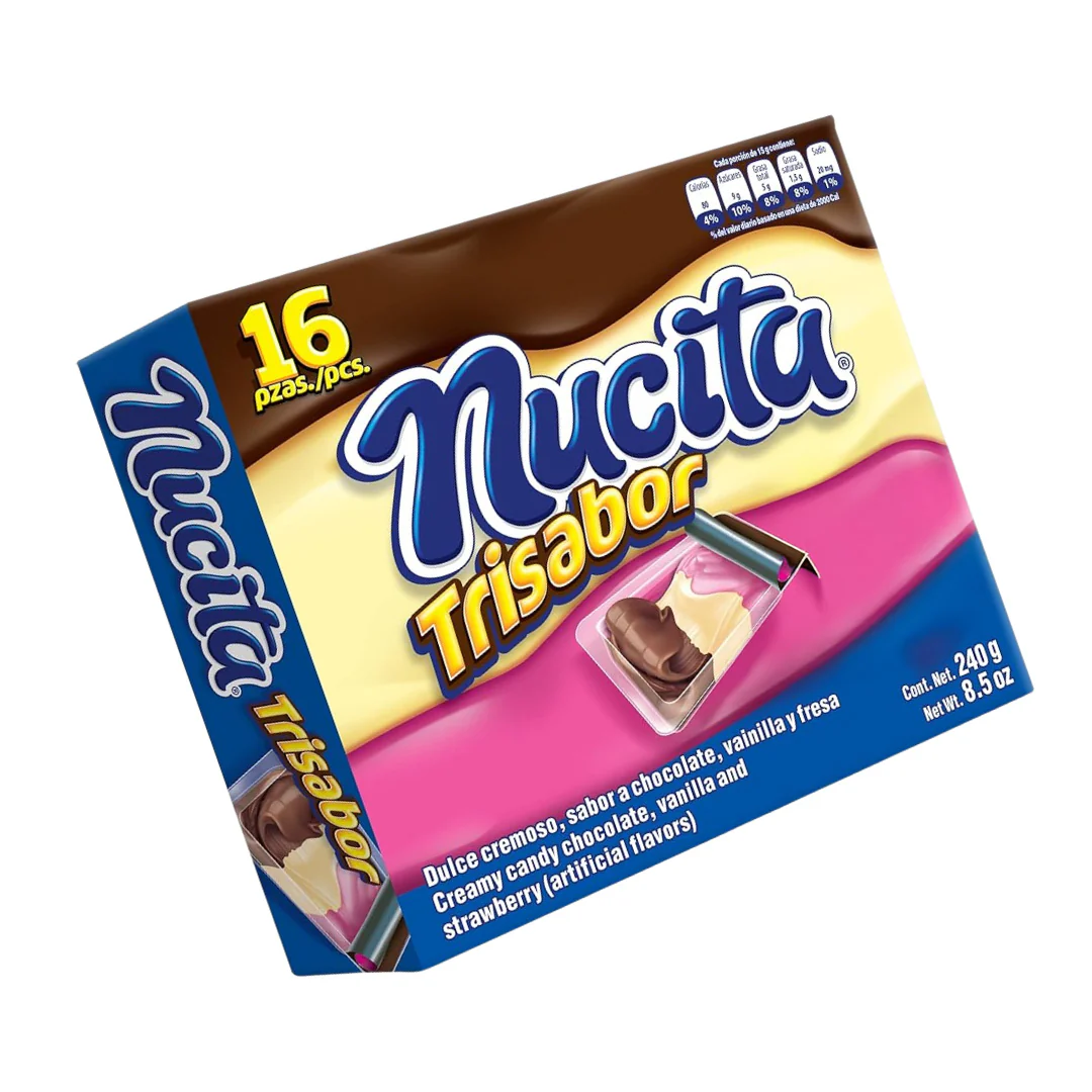 Miniatura 1