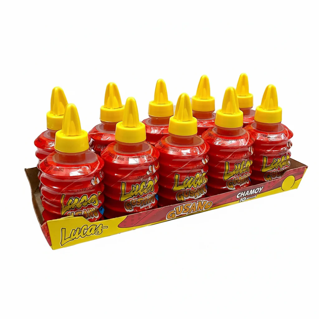 Miniatura 1