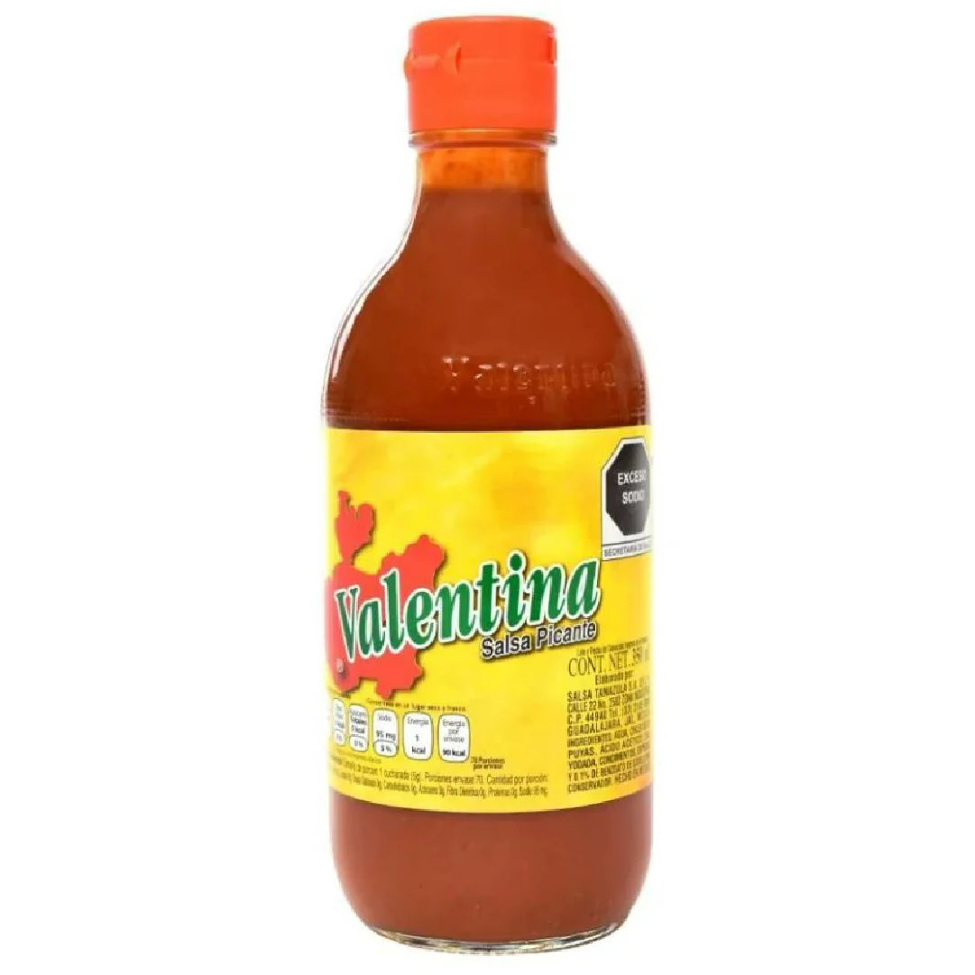 Miniatura 1
