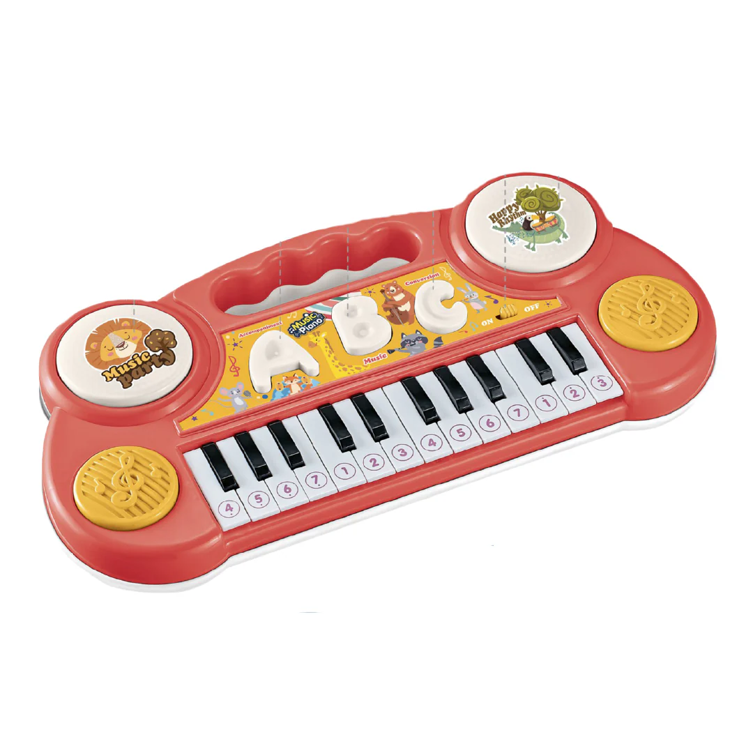 Miniatura 1